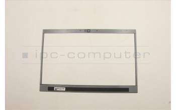 Lenovo 02HL012 MECH_ASM LCD RGB Bezel Sheet