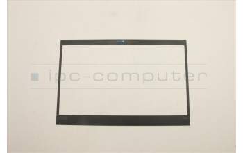 Lenovo 02HL012 MECH_ASM LCD RGB Bezel Sheet