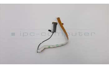 Lenovo 02HL046 CABLE LID FPC,Amphenol