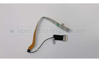 Lenovo 02HL046 CABLE LID FPC,Amphenol