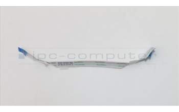 Lenovo 02HL053 CABLE FPR FFC,Cvilux