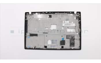 Lenovo 02HL879 KBD,Bezel,PW BTN,BK