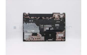 Lenovo 02HL912 KBD Bezel ASM for FPR,LNV Re