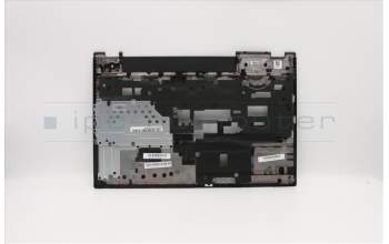 Lenovo 02HL913 KBD Bezel ASM for noFPR,LNV Re