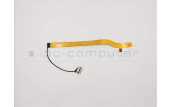 Lenovo 02HM488 CABLE CBL,LID,FPC,Amphenol