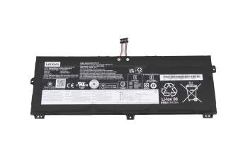 02HM886 batería original Lenovo 50Wh