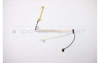 Lenovo 02XR069 CABLE FPC Cable,LED_IR_MIC