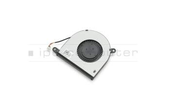 031TPT Ventilador original Dell (CPU)