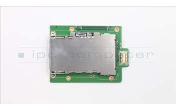 Lenovo 03T6453 KIT FRU 34mm Express card daught