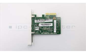 Lenovo 03T6804 CARDPOP Intel Thunderbolt Add-