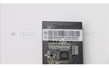 Lenovo 03T7470 7 in 1 Card Reader