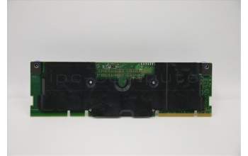 Lenovo 03T8594 RAID_CARD FRU Raid720ix 12G Midplane