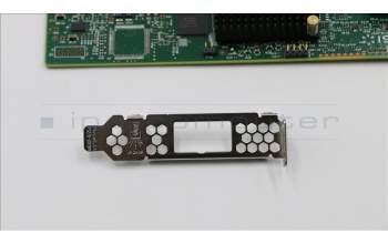 Lenovo 03T8604 NETWRK_CRD FRU LSI 9300-8e