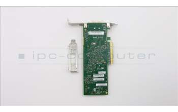 Lenovo 03T8604 NETWRK_CRD FRU LSI 9300-8e