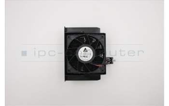 Lenovo 03T8775 FAN FRU, Rear fan ASSY