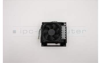 Lenovo 03T8797 FRU, Fan Kit, Graphics Cooling Fan