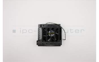 Lenovo 03T8797 FRU, Fan Kit, Graphics Cooling Fan