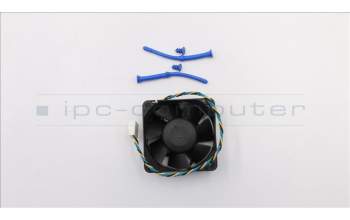 Lenovo 03T9542 FAN FRU FAN