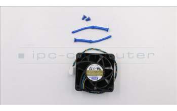 Lenovo 03T9542 FAN FRU FAN