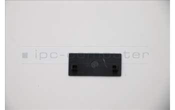 Lenovo 03T9623 COVER Bezel, No SD-Cover ,Taipei,322