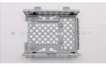 Lenovo 03T9653 BRACKET FRU,HDD Bracket Kit