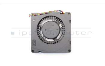 Lenovo 03T9721 FRU 7015 Blower Fan For Tiny