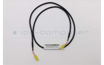 Lenovo 03W5424 CABLE FRUCableLSI92608iCardLED