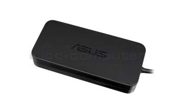 04-266001906 cargador original Asus 120 vatios redondeado