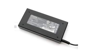 04-266003201 cargador Asus 150 vatios de Delta Electronics