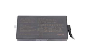 04-266004000 cargador original Asus 150 vatios