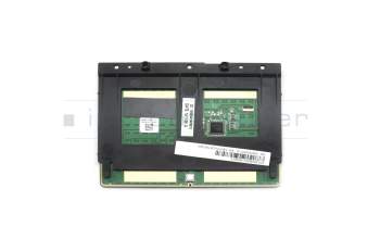 04060-0058000 original Asus Platina tactil