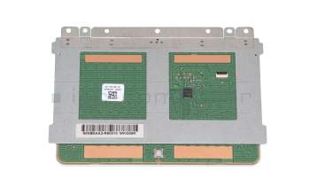 04060-00760000 original Asus Platina tactil