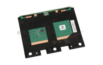 04060-00970000 original Asus Platina tactil