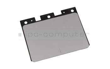 04060-00970000 original Asus Platina tactil