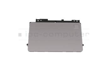 04060-00970100 original Asus Platina tactil