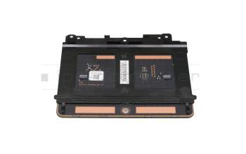 04060-00970100 original Asus Platina tactil