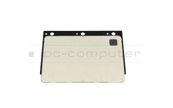 04060-01050000 original Asus Platina tactil