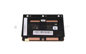 04060-01050000 original Asus Platina tactil