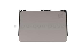 04060-01080000 original Asus Platina tactil