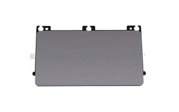 04060-01480000 original Asus Platina tactil