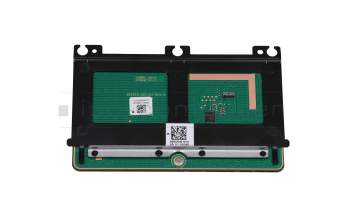 04060-01480000 original Asus Platina tactil