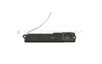 04071-01450400 altavoz Asus original (derecha)