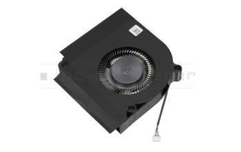 0415FPR Ventilador original Acer (85x85x15.5cm)