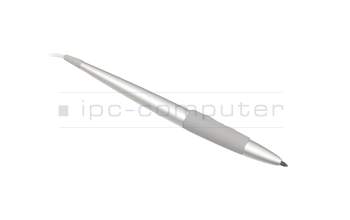 04190-00090 Digitizer Pen Asus original