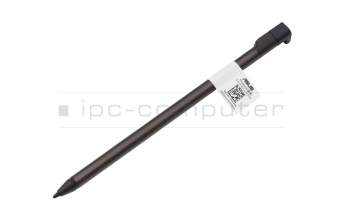 04190-002300 stylus pen Asus original