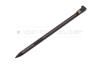 04190-002300 stylus pen Asus original