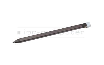 04190-002401 stylus pen Asus original