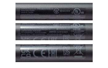 04190-00270100 Pen 2.0 Asus original