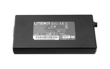 0432-01W50PB cargador Acer 180 vatios de LiteOn