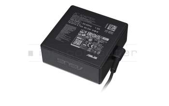 04G265003581DP cargador original Asus 90 vatios